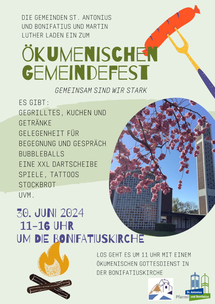 Flyer ökumenisches Gemeindefest 2024.png