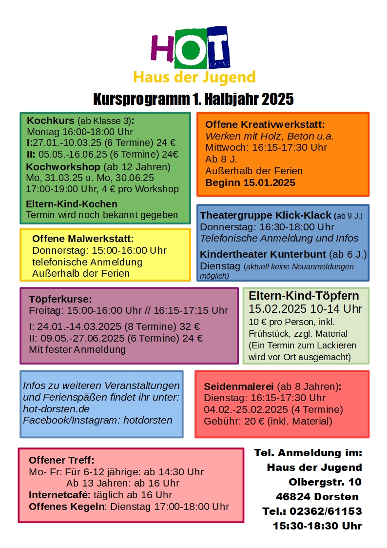 Kursprogramm_1._Halbjahr_2025.jpg